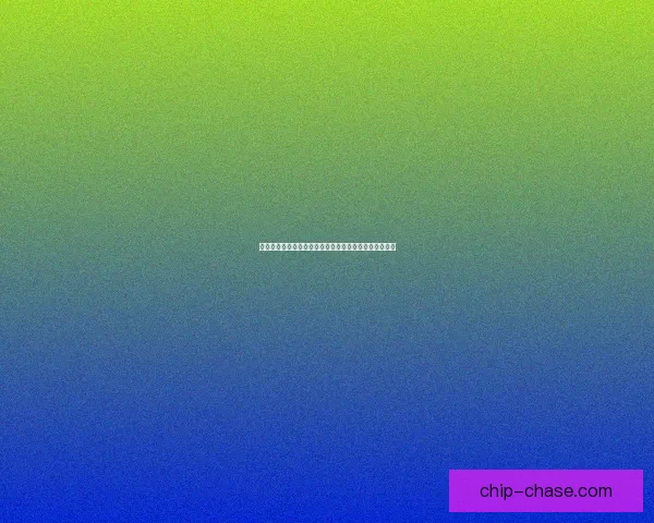 以《帝国时代》为核心探索策略类游戏的演变与发展趋势