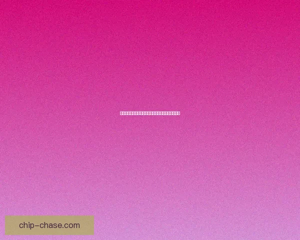 刺激战场未满十八岁玩家游戏时间限制及相关规定解析