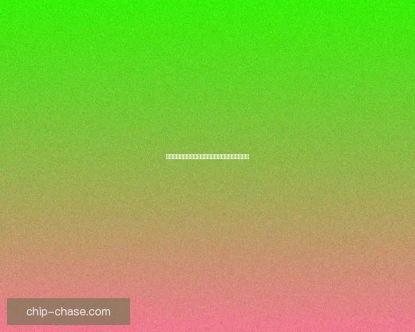 大天使之剑礼包全面解析获取途径与超值奖励内容揭秘