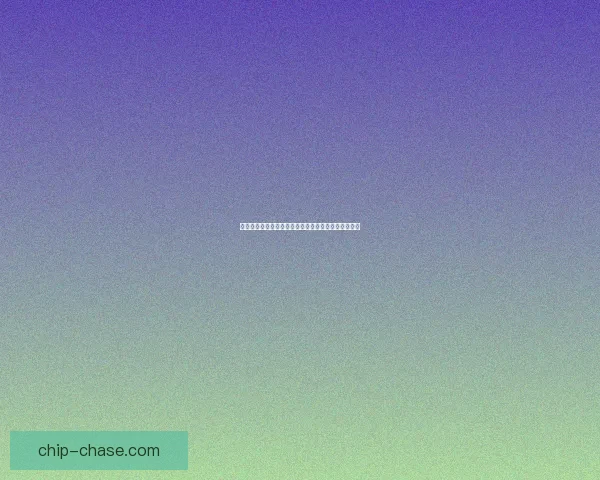 如何高效规划和执行即将到来的任务确保顺利完成目标