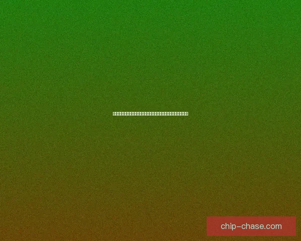 战国时期秘笈探秘：解读古代智慧与兵法谋略的传世经典与历史遗产