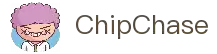 ChipChase | 欢乐追逐筹码 - 轻松有趣的在线扑克游戏